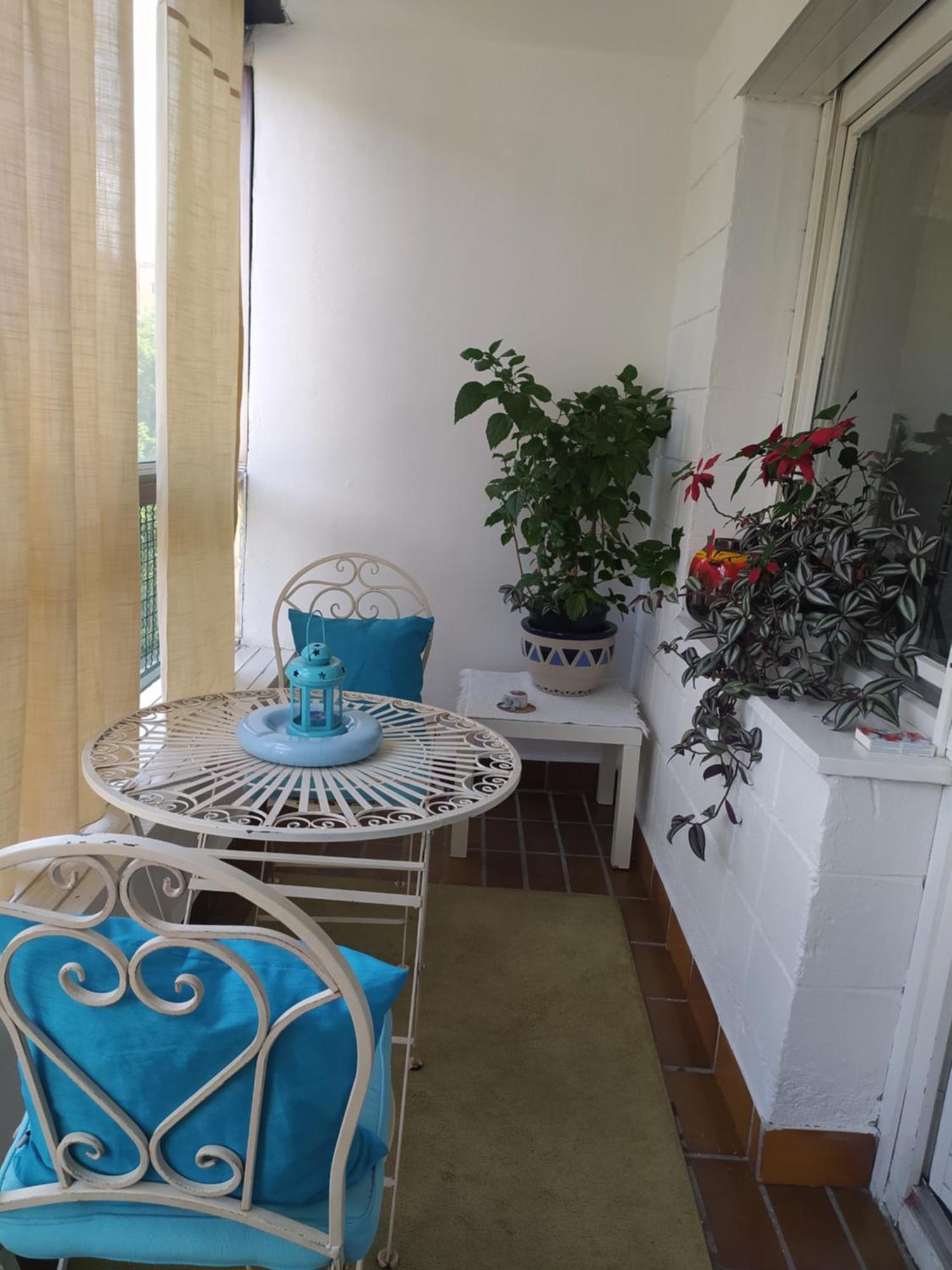 Alea Studio Apartment&Garage In The Heart Of SJJ Exterior foto