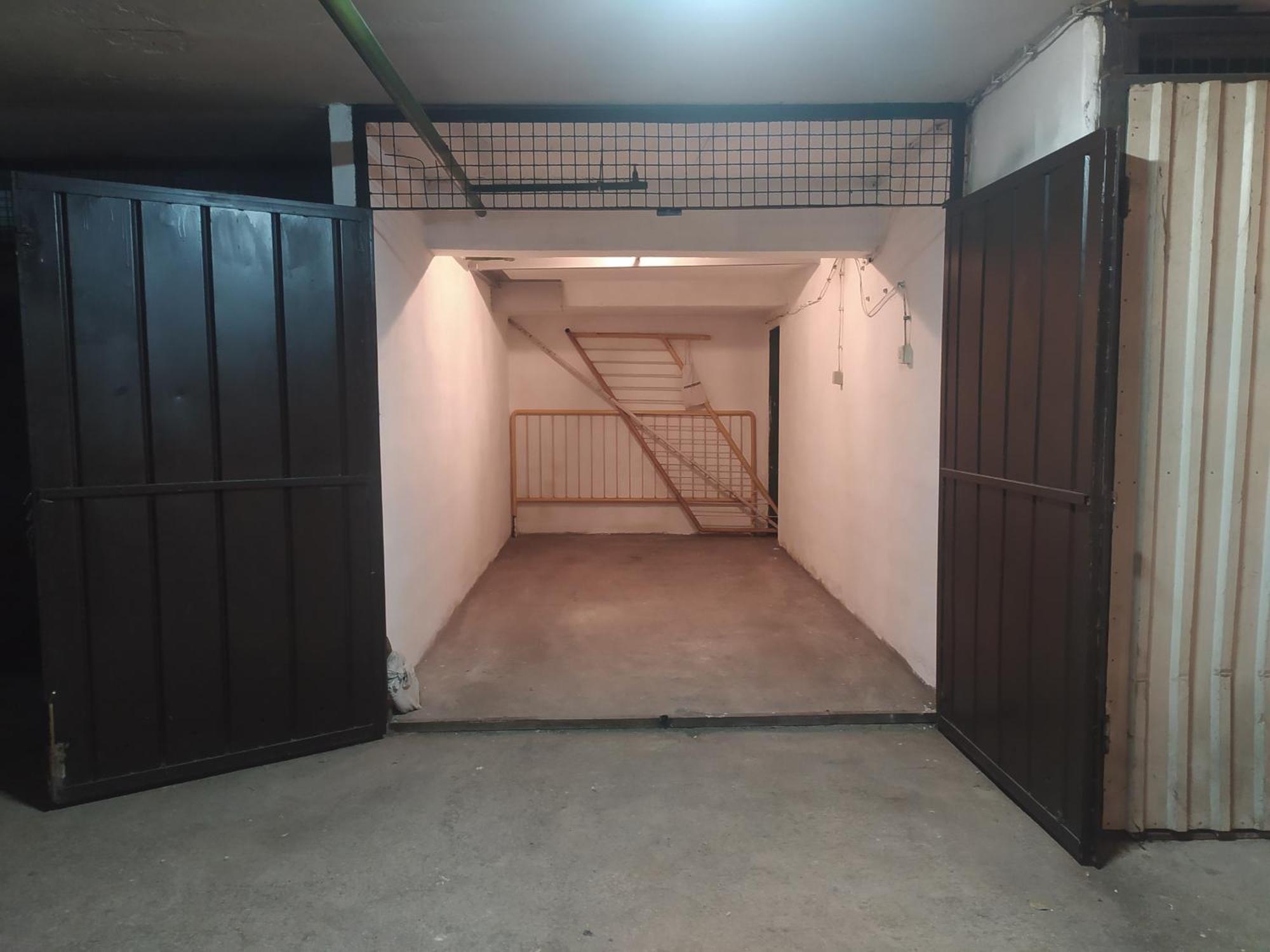 Alea Studio Apartment&Garage In The Heart Of SJJ Exterior foto